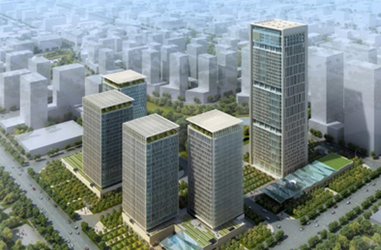 中建西南总部大厦.jpg