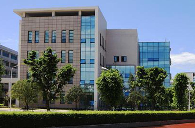 雅安农业大学.jpg