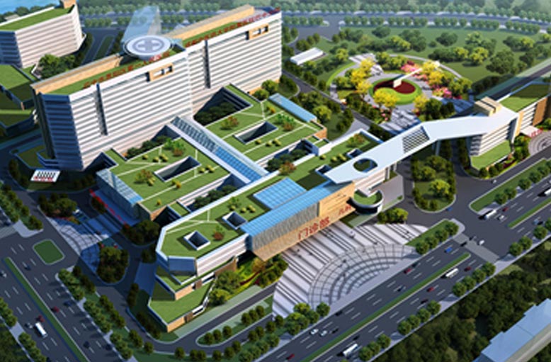 巴中恩阳区第一人民医院.jpg