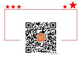 QQ截图20200722161604.jpg