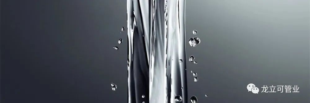 16620843383697.jpg 微信图片_20220902100514.jpg