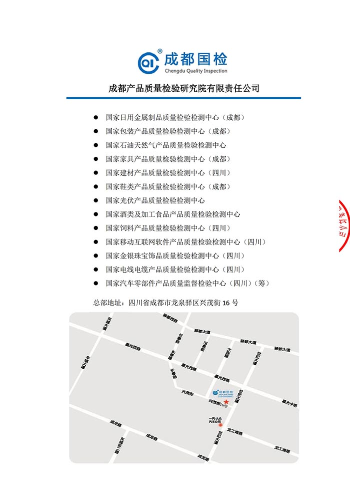 未标题-6.jpg